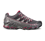 Image of La Sportiva Ultra Raptor Trailrunning Shoes - Women's