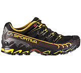Image of La Sportiva Ultra Raptor Trailrunning Shoes - Men's