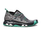 Image of La Sportiva Unika - Women's