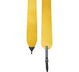 Image of La Sportiva Vapor Nano Skins