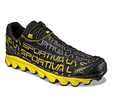 Image of La Sportiva Vertical K Trail Running Shoe - Men's