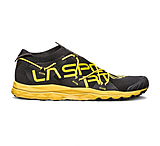 Image of La Sportiva Vk - Men's