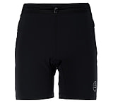 Image of La Sportiva Waft Tight Short - Women's