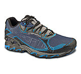 Image of La Sportiva Wildcat 2.0 GTX Trail Running Shoe - Mens
