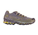 La Sportiva Wildcat Running Shoes - Men's
