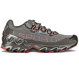 Image of La Sportiva Wildcat Trail Running Shoe - Women's