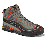 Image of La Sportiva Xplorer Mid GTX Hiking Boot - Men's
