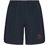 Image of La Sportiva Zen Short - Women's