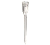 Image of Labcon and Signature Ultra-Micro Tips for and Eppendorf Pipettors 1163-800-000 Vwr Signature Low-Binding Tips, Pack of 1000