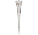 Image of Labcon and Signature Ultra-Micro Tips, Graduated 1038-800-000 Vwr Tips, Pack of 1000