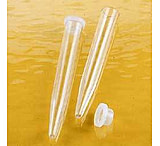 Image of Labcon Graduated Urine Centrifuge Tubes, Polystyrene 3050-870-000 Bulk Packed Tubes, Case of 1000