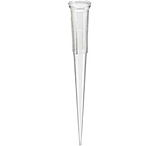 Image of Labcon Signature 200 L Pipet Tips, Graduated 1017-960-306, Pack of 960