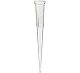 Image of Labcon Signature 200 L Pipet Tips, Graduated 1017-965-306, Pack of 960