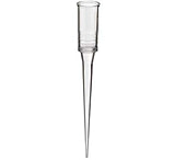 Image of Labcon Signature Pipet Tips for Rainin LTS Lite Touch Pipettors 1019-960-306 Ultrafine Tips, Pack of 576
