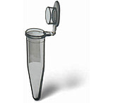 Image of Labcon Vwr Tube Superspin 1.5ML PK500 3016-870-000 Vwr Tube Superspin 1.5ML PK500, Pack of 500