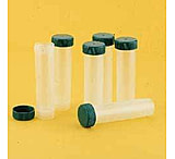 Image of Labcon Vwr TUBEGREW/SKRT CS50050ML 3095-870-008 Vwr TUBEGREW/SKRT CS50050ML, Case of 500