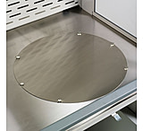 Image of Labconco Access Opening Cover 3981304