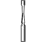 Image of Labconco AMPULE, PRESCORE, FLT PK100 2ML 7570810