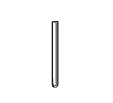 Image of Labconco Ampule Straight PK-100 1ML 7572710