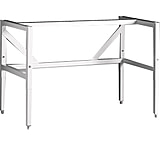 Image of Labconco Base Stand 2' Wide 29 Deep 3746700