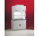 Image of Labconco Basic 47HOOD W/EP Mtr Blwr 2246605