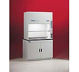 Image of Labconco Basic 47 Hood Blwr 220V 2246601