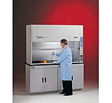 Image of Labconco Basic 70 Hood Blwr Unassmbled 2246706