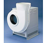 Image of Labconco Blower Coated Steel 1/2HP 115V 706860010814