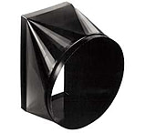 Image of Labconco Blower Transition Adaptors, Labconco 4722400