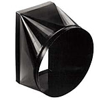 Image of Labconco Blwr Transitn Adptr F/6DUCT 4861700