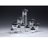 Image of Labconco BTL, SERUM, 20MMCORK PK-100 30ML 7573610