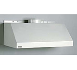 Image of Labconco Canopy Hood, Labconco 4799000