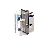 Image of Labconco Capture Fuming Sys 115v 3420000