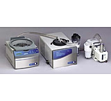 Image of Labconco CentriVap Benchtop Centrifugal Concentrators and Systems, Labconco 7460020 Cold Traps Ultra-Low Cold Trap