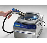Image of Labconco CentriVap Benchtop DNA Centrifugal Concentrators, Labconco 7970011