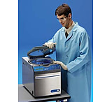 Image of Labconco CentriVap Refrigerated Vacuum Concentrators, Labconco 7310041 Glass Lid