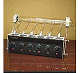 Image of Labconco Digestor Micro 6 Unit 6030000