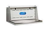 Image of Labconco Downdraft Station 2 230v Uk 3410020