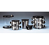 Image of Labconco Drying Chambers, Labconco 7521001 Heated Chamber, 230V, 50/60Hz