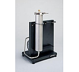 Image of Labconco Drying Train F/CA Glv Box 230V 5061302