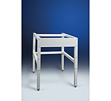 Image of Labconco Enclosure Txe Equipment 230v 3892020