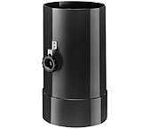 Image of Labconco Exhaust Damper 6&quot; Pvc 4724200