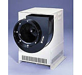 Image of Labconco Explosion-Proof Blowers for Explosion-Proof Laboratory Hoods, Labconco 7068100 Coated Steel Explosion-Proof Blowers