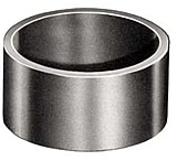 Image of Labconco Female Duct Couplings, Labconco 4708900