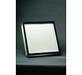 Image of Labconco Filter Hepa Repl F/3'ENCLOSURE 3707901