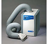 Image of Labconco Exhauster 230V HEPA-CARBON 3970023