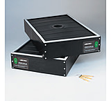 Image of Labconco Fltr Cell Encl F/FORMAL 1PR=PK 6910500 Fltr Cell Encl F/FORMAL 1PR=PK, Pack of 2