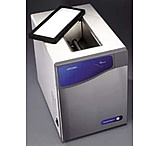Image of Labconco FreeZone Benchtop Shell Freezer, Labconco 7949030