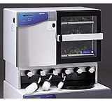 Image of Labconco FreeZone Bulk Tray Dryer, Labconco 7806030 Standard Bulk Tray Dryer