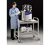 Image of Labconco FreeZone Freeze Dry Systems, 1 L and 2.5 L Benchtop Models, Labconco 7740040 1 L Models